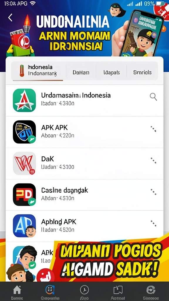 11wbet - Tampilan antarmuka yang menarik dan modern.