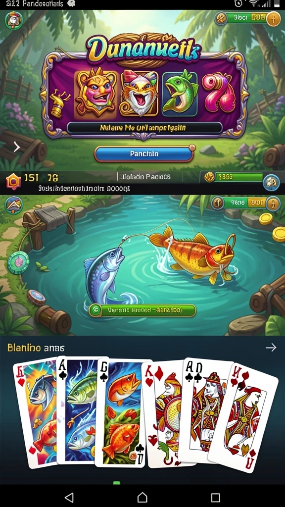 dewaslot99 - Kesempatan untuk memenangkan jackpot besar setiap hari.