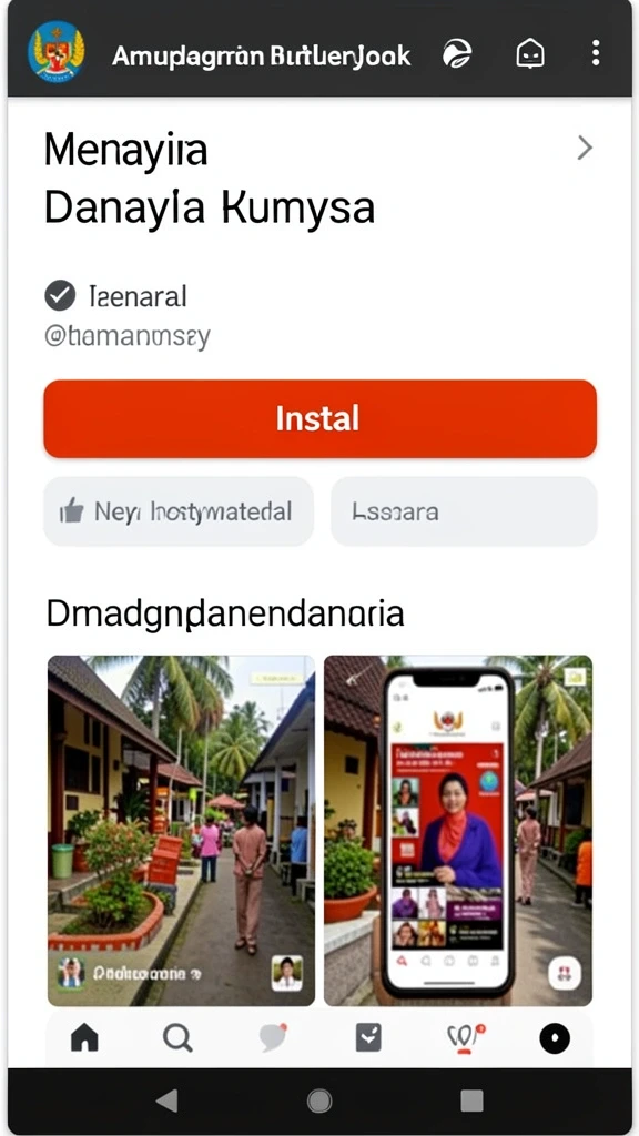 f08 - Mode multiplayer yang mengasyikkan untuk bersosialisasi.
