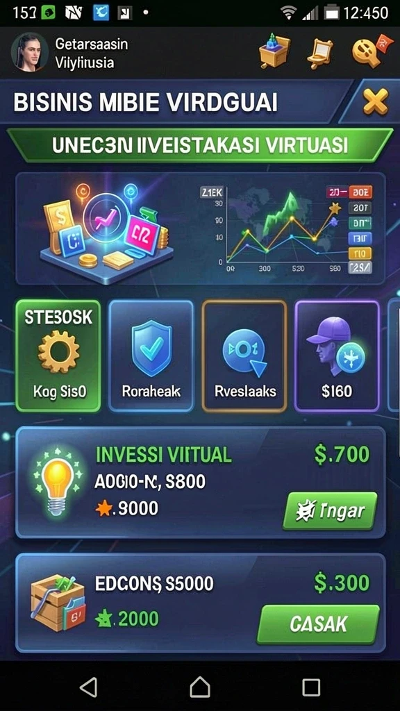 gacor88 - Berbagai pilihan tema permainan slot yang seru.