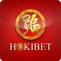 HOKIBET - Game Taruhan Terbaik untuk Penggemar Judi Online