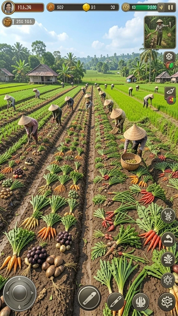idnscore - Screenshot aplikasi memperlihatkan tampilan antarmuka yang ramah pengguna.