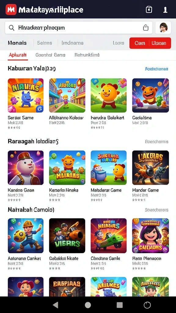 idnscore - Tampilan permainan poker yang menarik dengan grafis yang memukau.