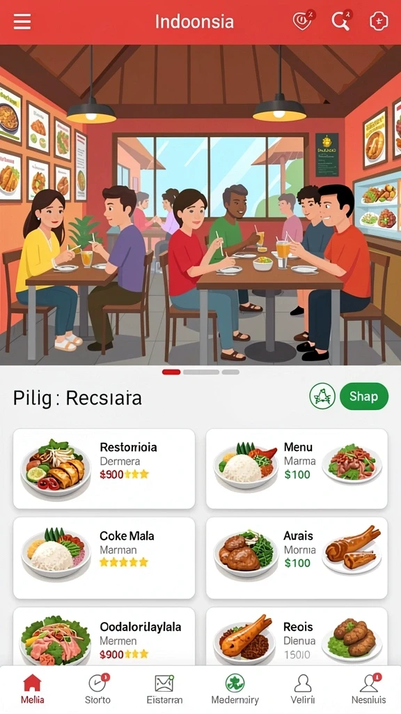 kastoto - Bergabunglah dengan komunitas pemain KASTOTO.