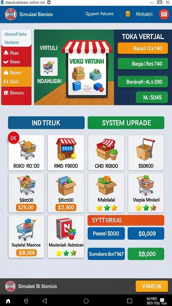 kepo66 - Misi harian yang menawarkan tantangan unik setiap saat.
