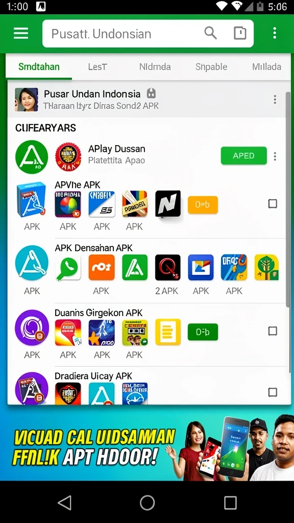 lebah777 - Sistem leaderboard untuk bersaing dengan pemain lain.