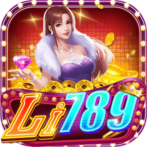 Ikon li789