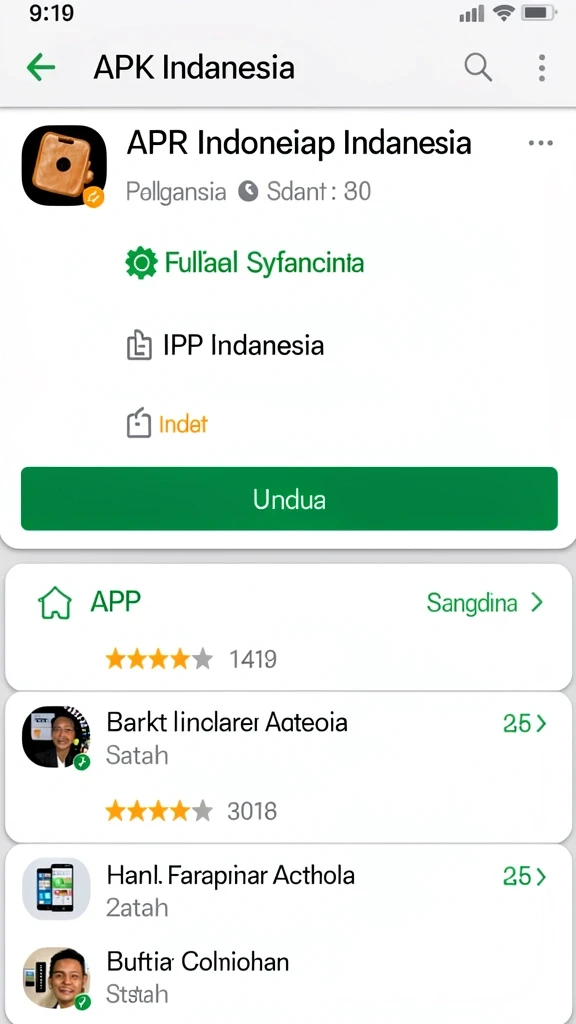 miototo - Tampilan permainan yang menunjukkan aksi seru di level baru.
