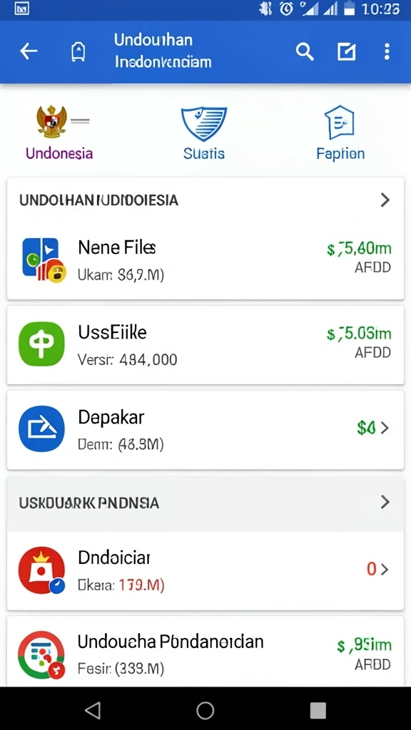 multibet88 - Tampilan antarmuka yang menarik dan mudah digunakan.