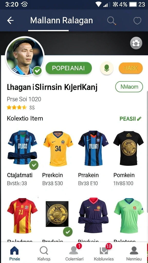 nagatoto168 - Fitur live casino yang interaktif dan menarik.