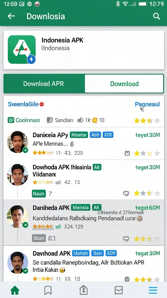 nex777 - Tampilan gameplay NEX777 yang memukau dan dinamis.