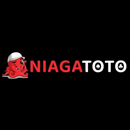 Ikon niagatoto