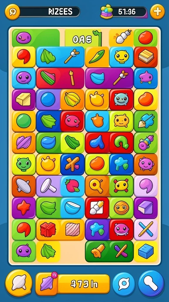 panen138 - Screenshot menampilkan momen epik dalam game PANEN138.