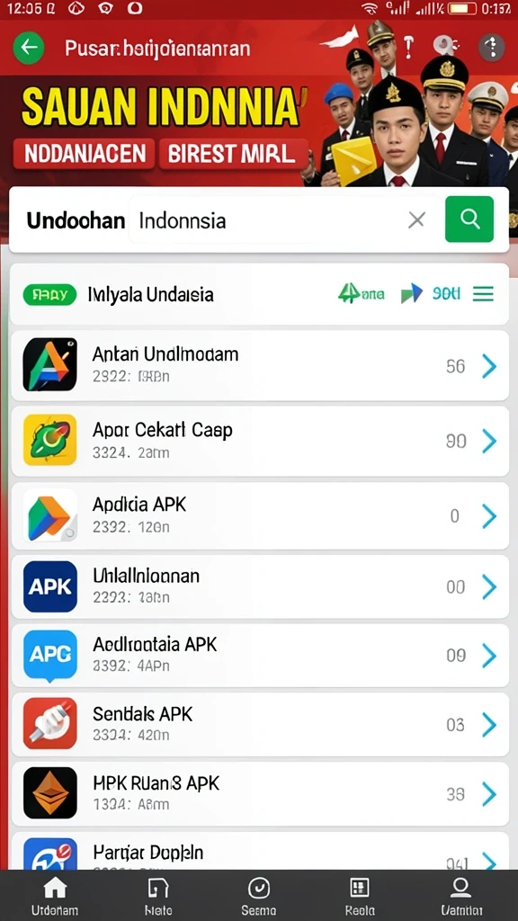 polototo - Tantangan harian untuk meningkatkan keterampilan Anda.