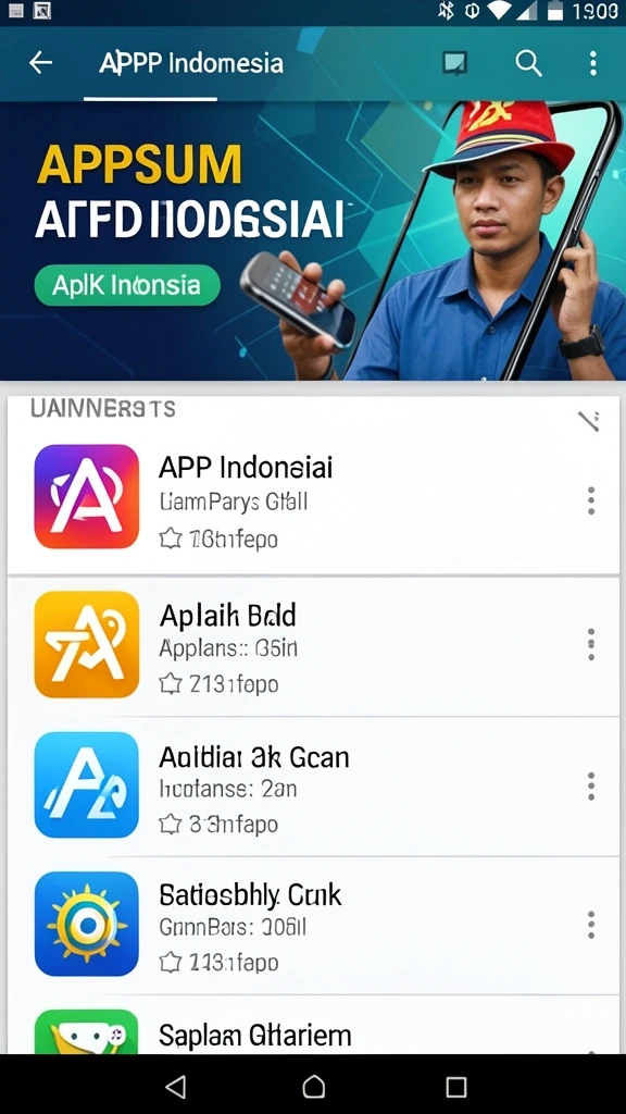 ppv88 - Misi menantang untuk dimainkan bersama teman.