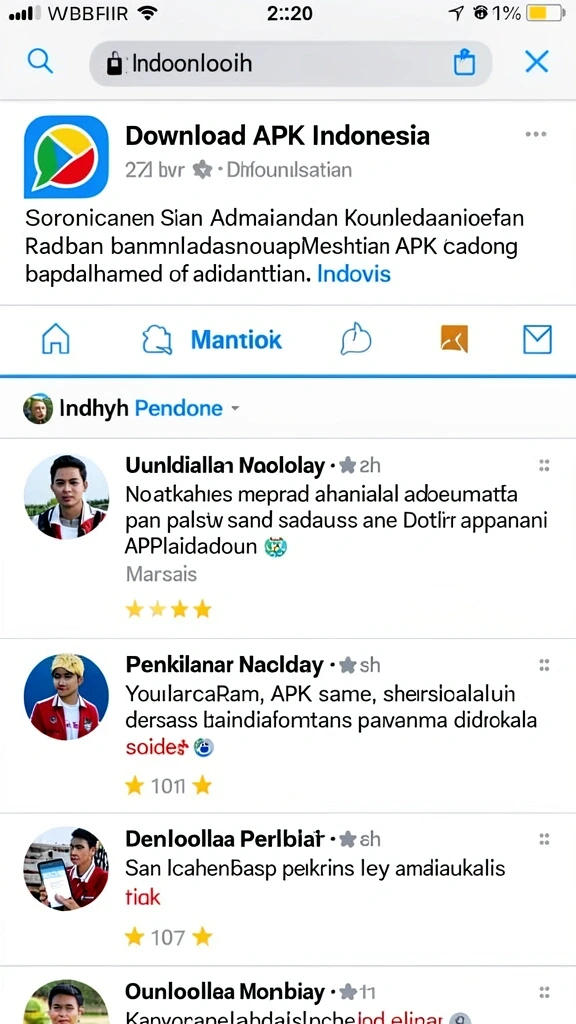 rosohoki - Beragam karakter unik dengan kemampuan berbeda.