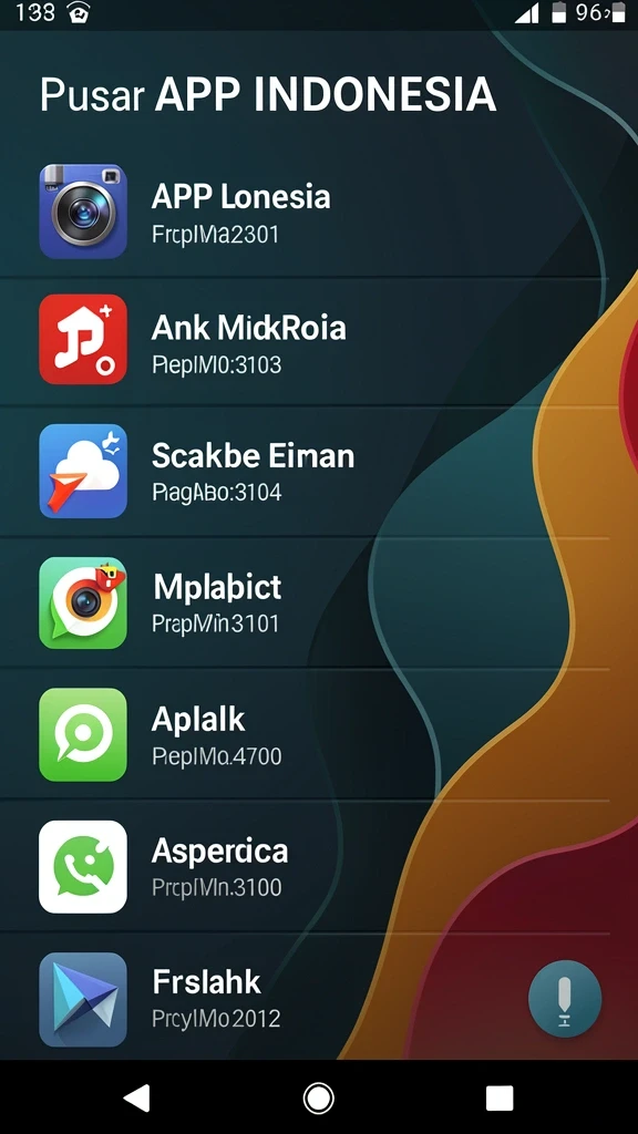 sp212 - Grafik yang memukau dan pengalaman gameplay yang seru.