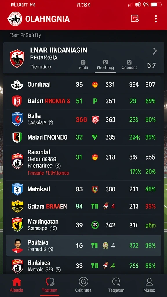 st789 - Pengalaman bermain yang seru dengan berbagai misi menarik.