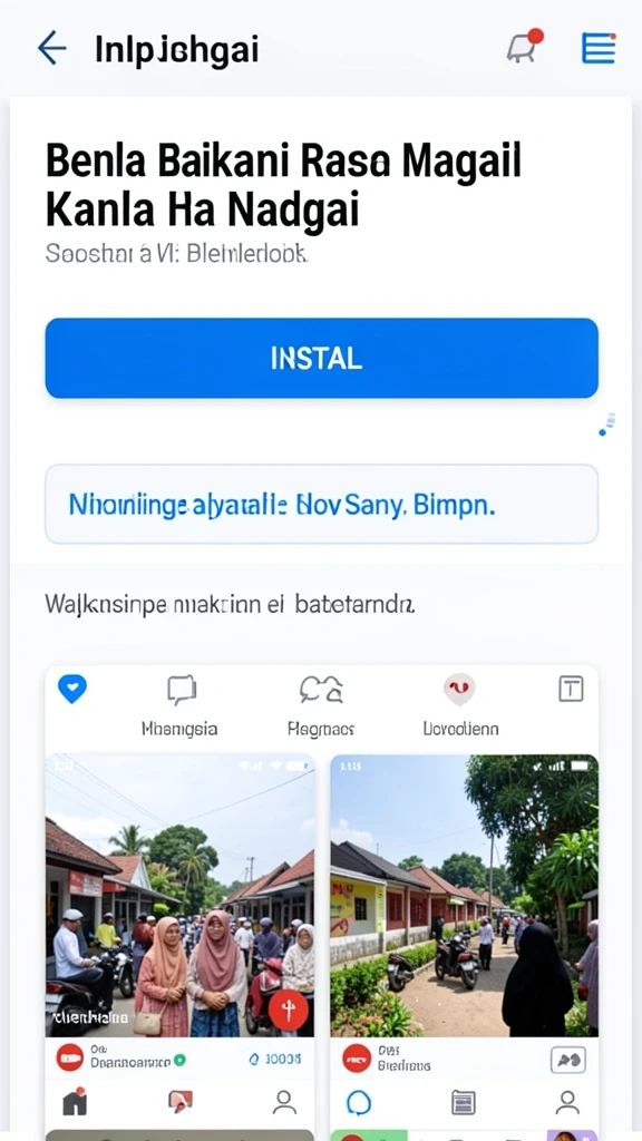 sumo777 - Bonus melimpah untuk pemain baru dan lama.